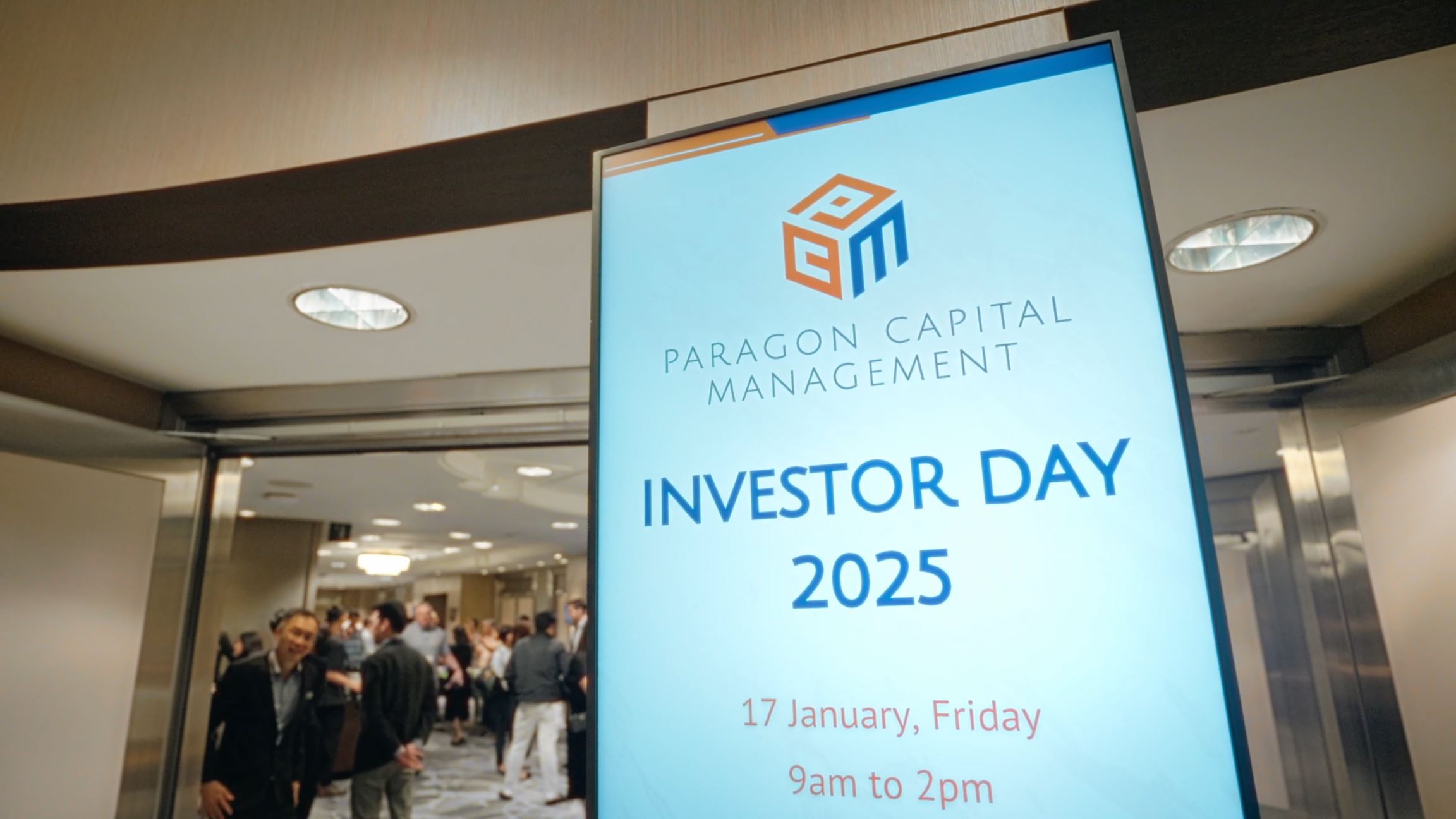 ParagonCapital_Event_v3